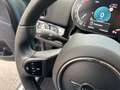 MINI Cooper SD Countryman Mini 2.0 Cooper SD  Countryman ALL4 Autom - LED, Gris - thumbnail 19