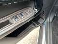 MINI Cooper SD Countryman Mini 2.0 Cooper SD  Countryman ALL4 Autom - LED, Gris - thumbnail 17