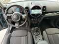 MINI Cooper SD Countryman Mini 2.0 Cooper SD  Countryman ALL4 Autom - LED, Gris - thumbnail 18