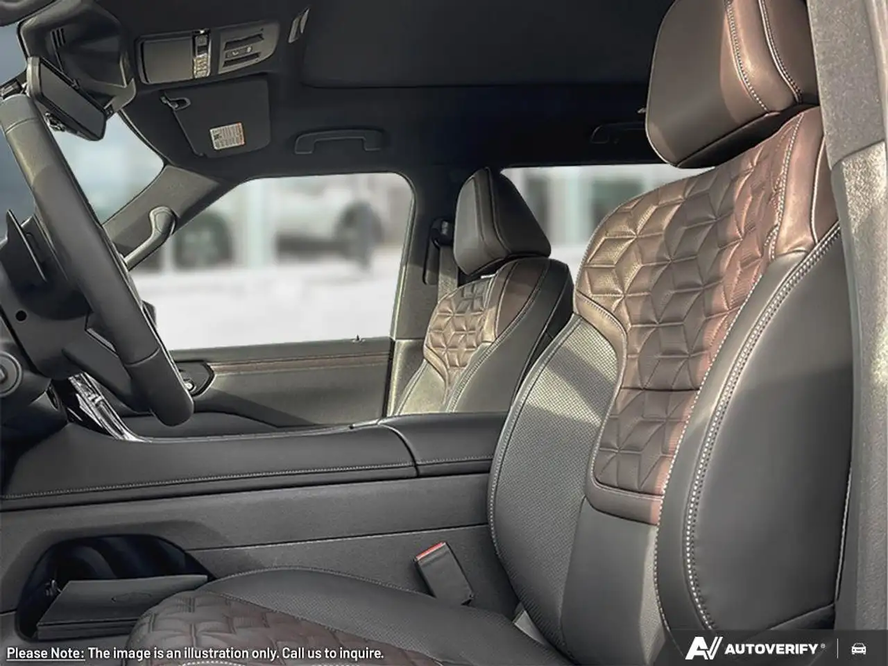 Nissan Armada снимка Nissan Armada