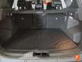 Dacia Bigster EXTREME Blanco - thumbnail 24
