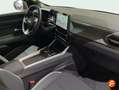 Dacia Bigster EXTREME Blanco - thumbnail 23