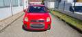 Ford Fusion 1,4 16V Style Rouge - thumbnail 2