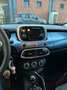 Fiat 500X Blu/Azzurro - thumbnail 5