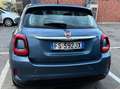Fiat 500X Blu/Azzurro - thumbnail 3