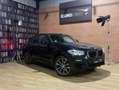 BMW X4 xDrive 20dA Schwarz - thumbnail 9