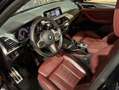 BMW X4 xDrive 20dA Schwarz - thumbnail 26