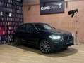 BMW X4 xDrive 20dA Schwarz - thumbnail 2
