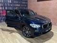 BMW X4 xDrive 20dA Schwarz - thumbnail 8