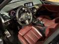 BMW X4 xDrive 20dA Schwarz - thumbnail 27