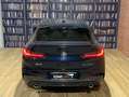 BMW X4 xDrive 20dA Schwarz - thumbnail 21