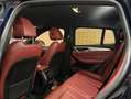 BMW X4 xDrive 20dA Schwarz - thumbnail 23