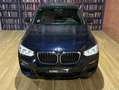 BMW X4 xDrive 20dA Schwarz - thumbnail 5