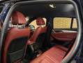 BMW X4 xDrive 20dA Schwarz - thumbnail 24