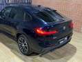 BMW X4 xDrive 20dA Schwarz - thumbnail 22