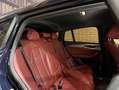 BMW X4 xDrive 20dA Schwarz - thumbnail 17