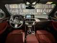 BMW X4 xDrive 20dA Schwarz - thumbnail 29