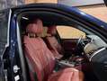 BMW X4 xDrive 20dA Schwarz - thumbnail 13