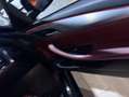 BMW X4 xDrive 20dA Schwarz - thumbnail 12