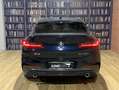 BMW X4 xDrive 20dA Schwarz - thumbnail 20