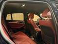 BMW X4 xDrive 20dA Schwarz - thumbnail 16