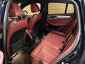 BMW X4 xDrive 20dA Schwarz - thumbnail 28