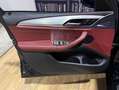 BMW X4 xDrive 20dA Schwarz - thumbnail 25