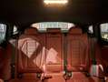 BMW X4 xDrive 20dA Schwarz - thumbnail 14