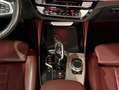 BMW X4 xDrive 20dA Schwarz - thumbnail 30