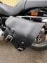 Harley-Davidson Sportster Xl 1200 C Czarny - thumbnail 10