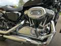 Harley-Davidson Sportster Xl 1200 C Czarny - thumbnail 7