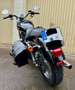 Harley-Davidson Sportster Xl 1200 C Czarny - thumbnail 5