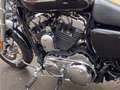 Harley-Davidson Sportster Xl 1200 C Czarny - thumbnail 6