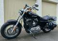 Harley-Davidson Sportster Xl 1200 C Czarny - thumbnail 1