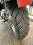 Harley-Davidson Sportster Xl 1200 C Czarny - thumbnail 12
