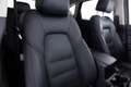 Mazda CX-5 2.0 SkyActiv-G 165 Luxury | AUTOMAAT | TREKHAAK | Rood - thumbnail 7