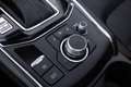 Mazda CX-5 2.0 SkyActiv-G 165 Luxury | AUTOMAAT | TREKHAAK | Rood - thumbnail 29