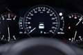 Mazda CX-5 2.0 SkyActiv-G 165 Luxury | AUTOMAAT | TREKHAAK | Rood - thumbnail 33