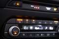 Mazda CX-5 2.0 SkyActiv-G 165 Luxury | AUTOMAAT | TREKHAAK | Rood - thumbnail 27