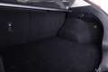 Mazda CX-5 2.0 SkyActiv-G 165 Luxury | AUTOMAAT | TREKHAAK | Rood - thumbnail 42