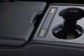 Mazda CX-5 2.0 SkyActiv-G 165 Luxury | AUTOMAAT | TREKHAAK | Rood - thumbnail 17