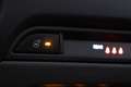 Mazda CX-5 2.0 SkyActiv-G 165 Luxury | AUTOMAAT | TREKHAAK | Rood - thumbnail 26