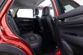Mazda CX-5 2.0 SkyActiv-G 165 Luxury | AUTOMAAT | TREKHAAK | Rood - thumbnail 15
