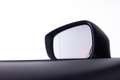 Mazda CX-5 2.0 SkyActiv-G 165 Luxury | AUTOMAAT | TREKHAAK | Rood - thumbnail 36