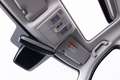 Mazda CX-5 2.0 SkyActiv-G 165 Luxury | AUTOMAAT | TREKHAAK | Rood - thumbnail 38