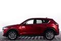 Mazda CX-5 2.0 SkyActiv-G 165 Luxury | AUTOMAAT | TREKHAAK | Rood - thumbnail 11