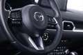 Mazda CX-5 2.0 SkyActiv-G 165 Luxury | AUTOMAAT | TREKHAAK | Rood - thumbnail 20