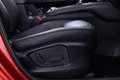 Mazda CX-5 2.0 SkyActiv-G 165 Luxury | AUTOMAAT | TREKHAAK | Rood - thumbnail 14
