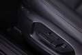 Mazda CX-5 2.0 SkyActiv-G 165 Luxury | AUTOMAAT | TREKHAAK | Rood - thumbnail 19