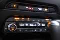 Mazda CX-5 2.0 SkyActiv-G 165 Luxury | AUTOMAAT | TREKHAAK | Rood - thumbnail 25